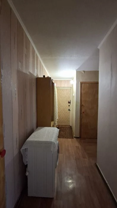 Продам 3х кімнатну кв.  Васеля Сергієнка