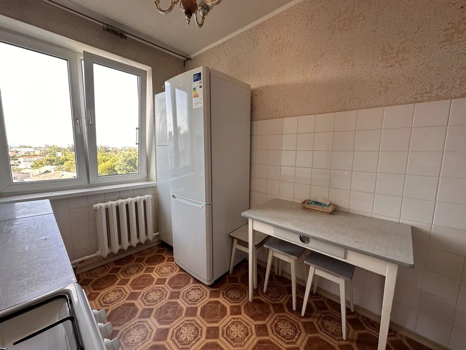 Продам 3к квартиру, проспект Слобожанский 21