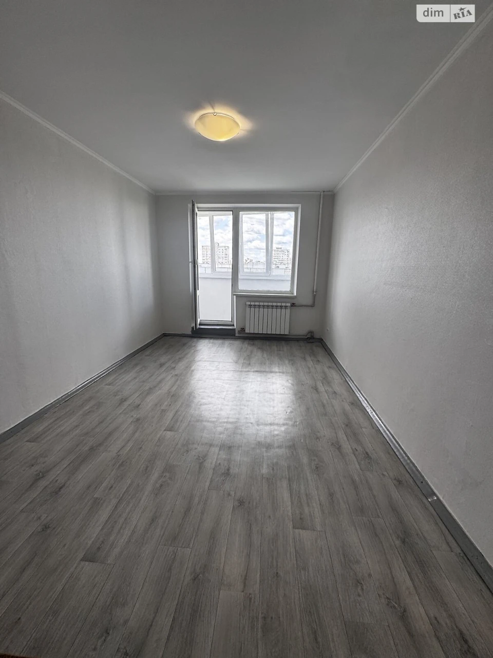 For sale Apartment Shevchenkivskyi