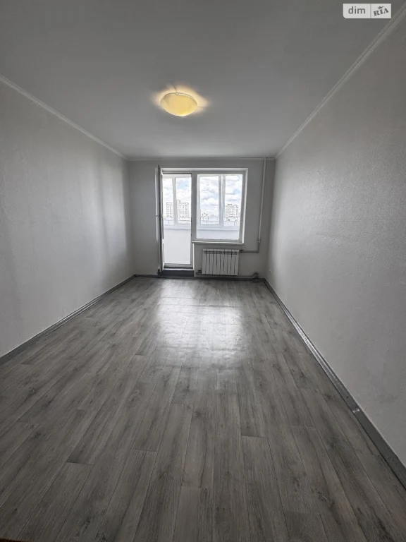 For sale Apartment Shevchenkivskyi