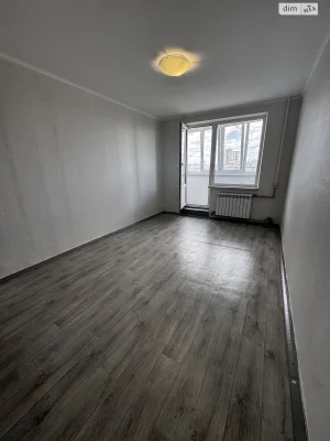 For sale Apartment Shevchenkivskyi