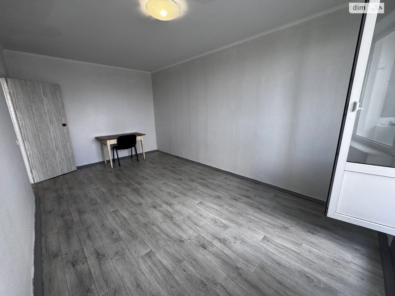 For sale Apartment Shevchenkivskyi