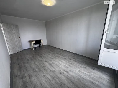 For sale Apartment Shevchenkivskyi