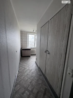 For sale Apartment Shevchenkivskyi