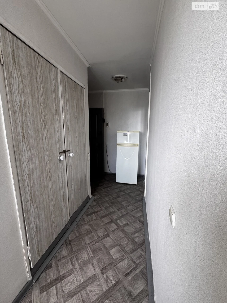 For sale Apartment Shevchenkivskyi