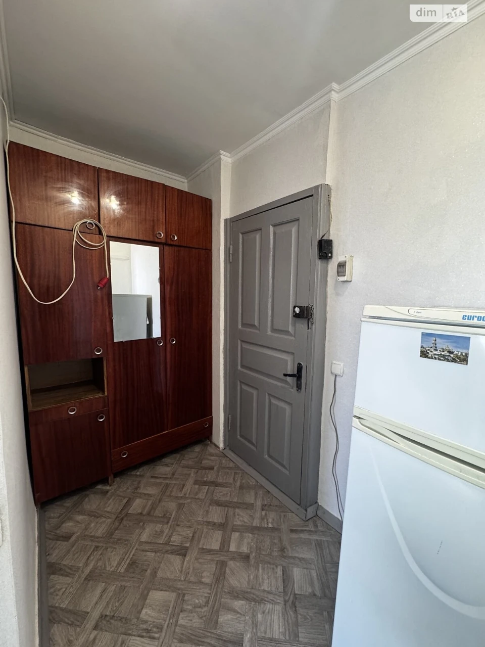 For sale Apartment Shevchenkivskyi
