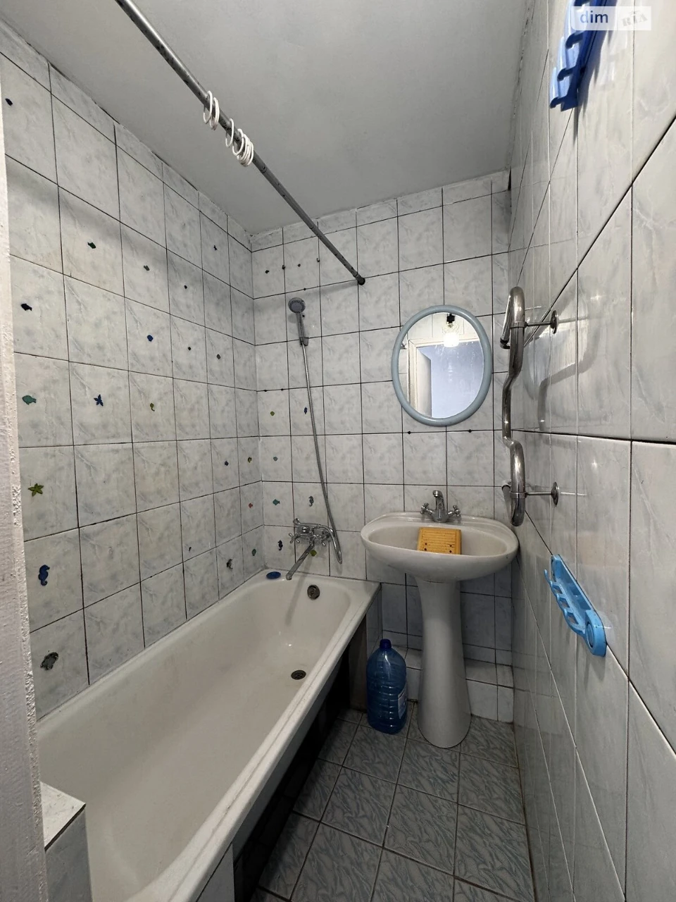 For sale Apartment Shevchenkivskyi