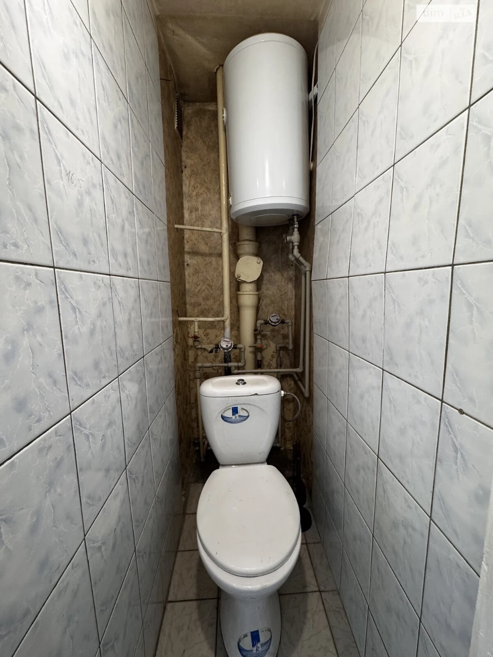 For sale Apartment Shevchenkivskyi