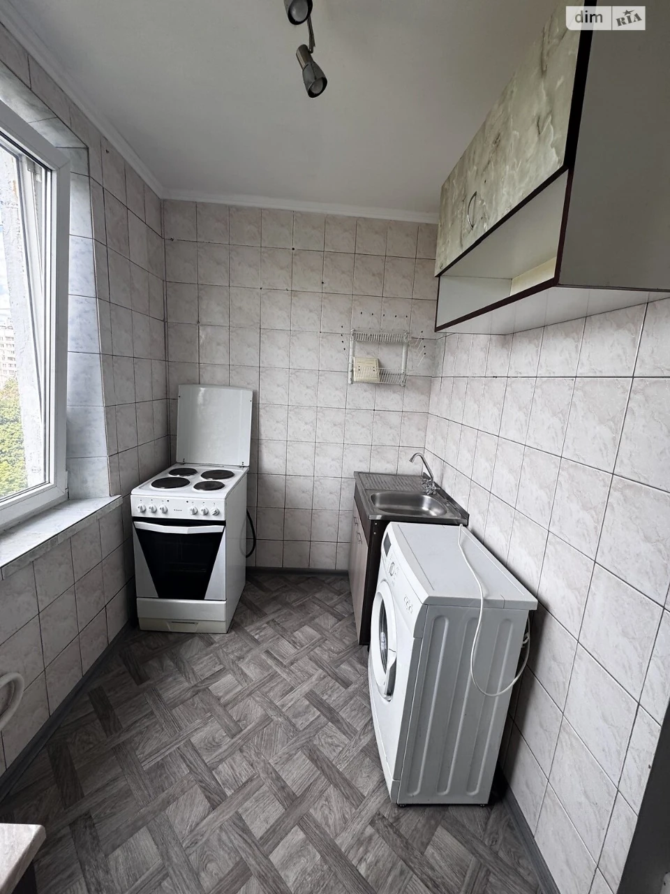 For sale Apartment Shevchenkivskyi