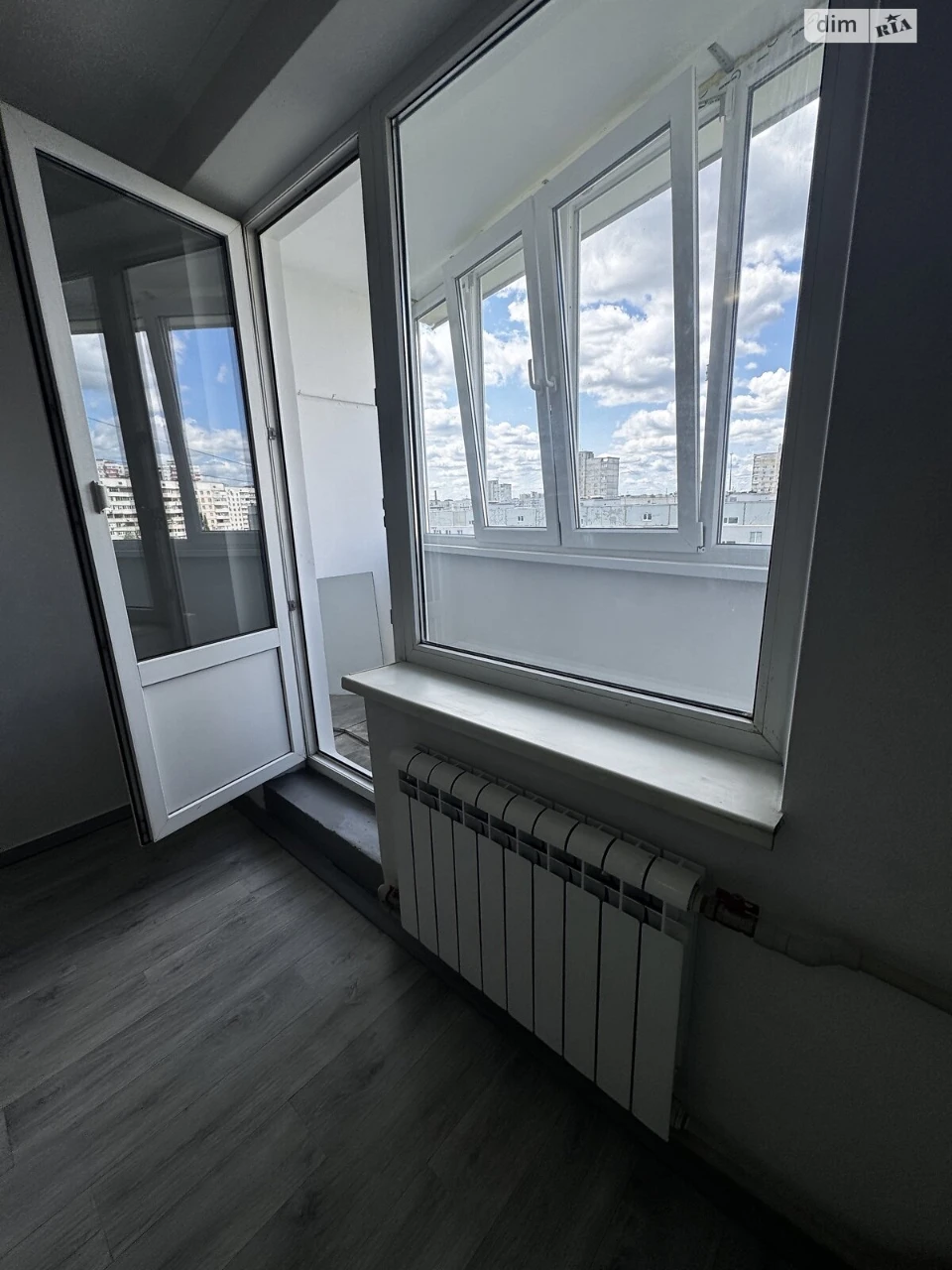 For sale Apartment Shevchenkivskyi