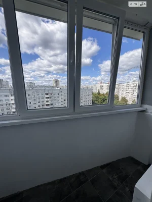 For sale Apartment Shevchenkivskyi