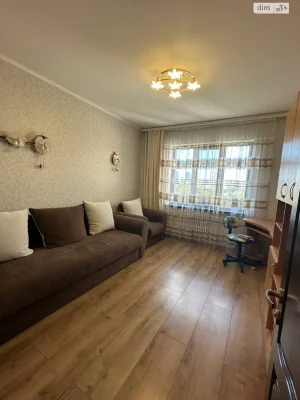 For sale Apartment Shevchenkivskyi