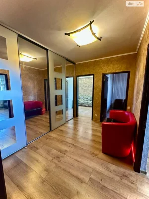 For sale Apartment Shevchenkivskyi