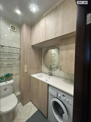 For sale Apartment Shevchenkivskyi