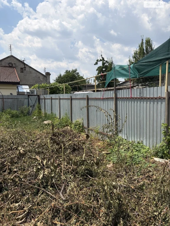 Продажа участков под жилую застройку
