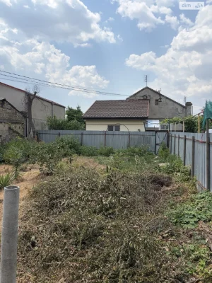 Продаж Ділянка під житлову забудову