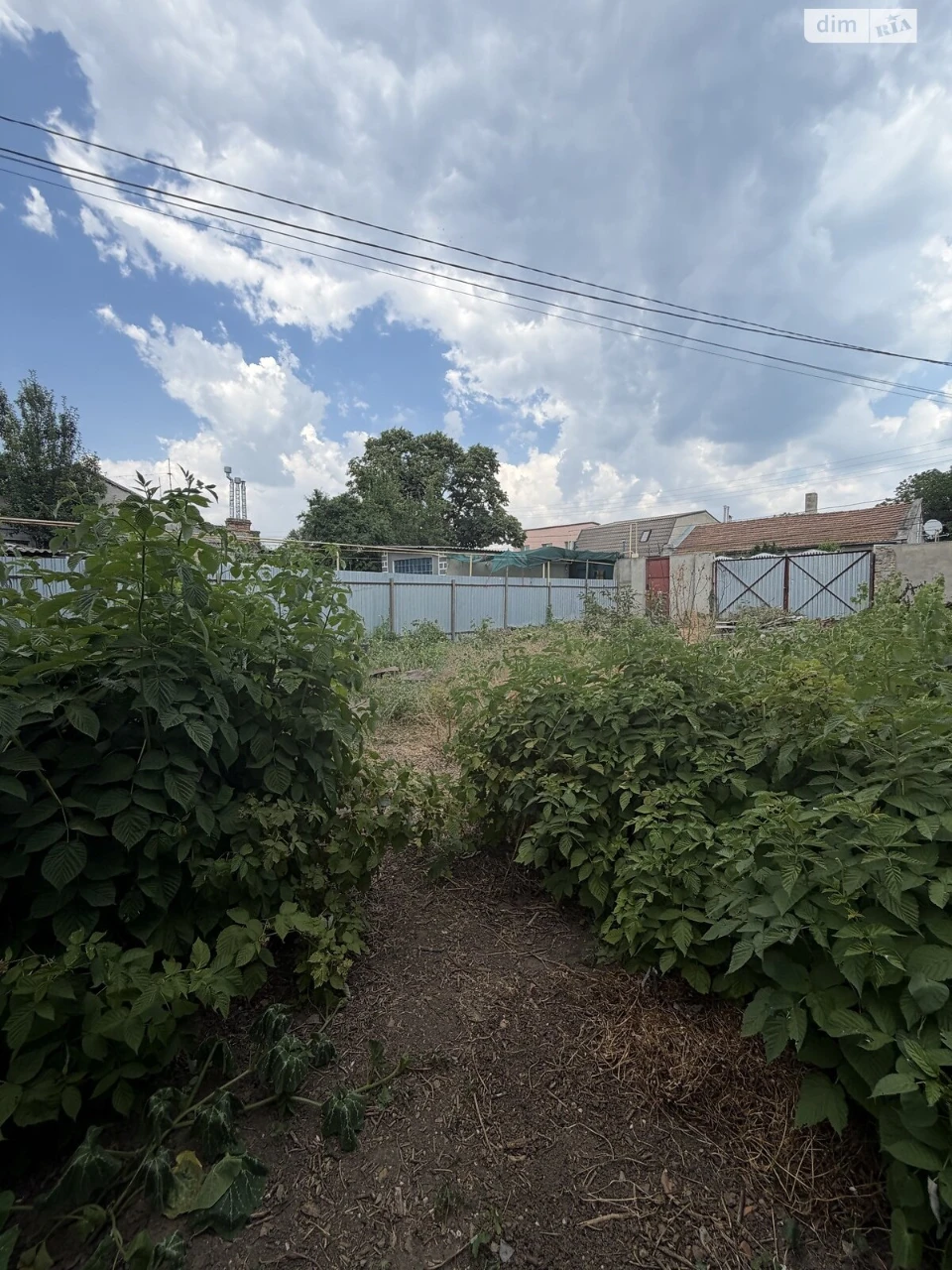 Продаж Ділянка під житлову забудову