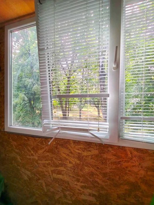 Exclusive! 1-bedroom apartment for sale, renovated, Saltovka 602 microdistrict