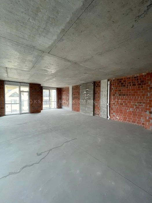 Продам 3х кімнатну квартиру. Є-ОСЕЛЯ та Є-ВІДНОВЛЕННЯ