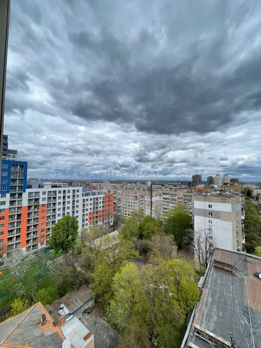 Продам 3х кімнатну квартиру. Є-ОСЕЛЯ та Є-ВІДНОВЛЕННЯ