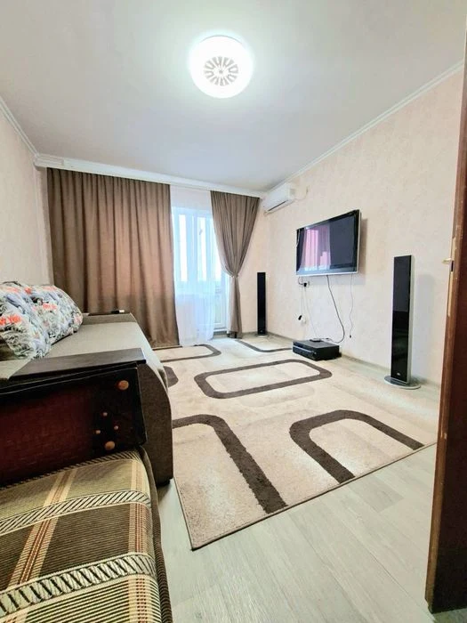 Продажа 1-кв кв 4/9 ул Староднипровская