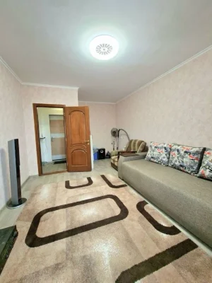 Продажа 1-кв кв 4/9 ул Староднипровская