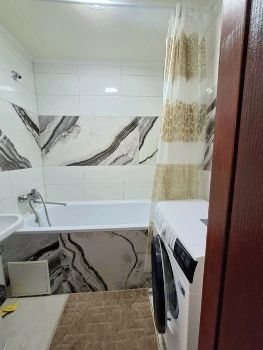 Продажа 1-кв кв 4/9 ул Староднипровская