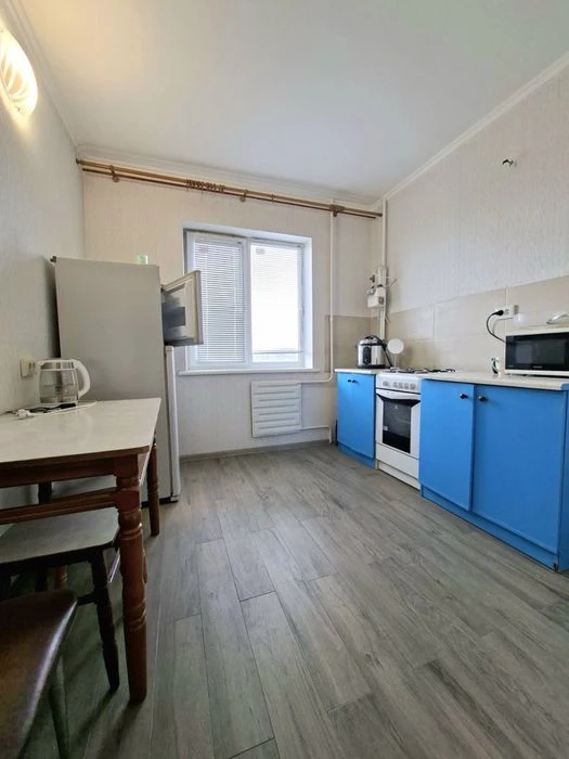 Продажа 1-кв кв 4/9 ул Староднипровская