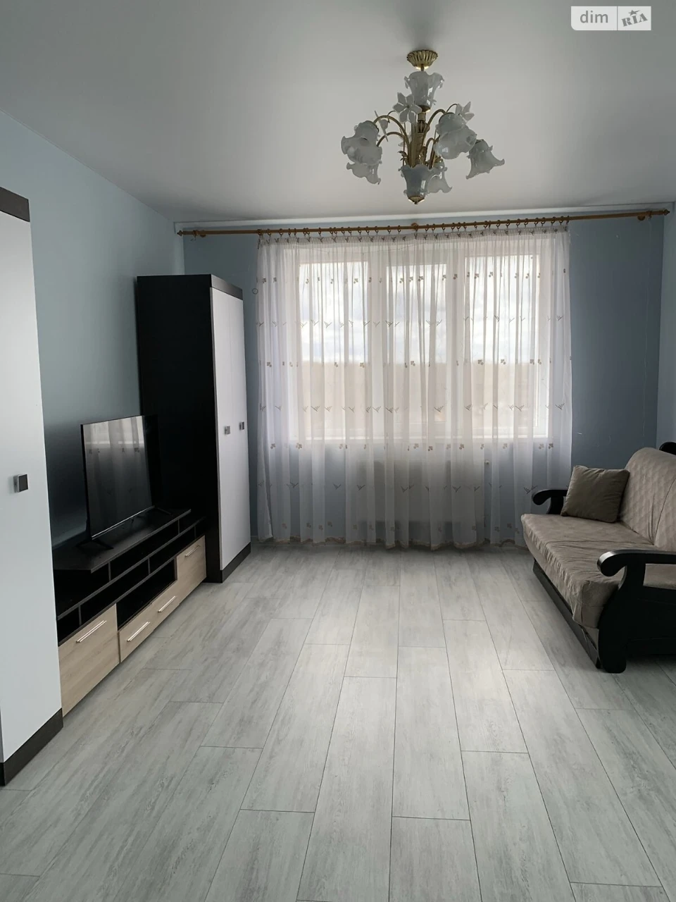 Продаж Квартира Гречани