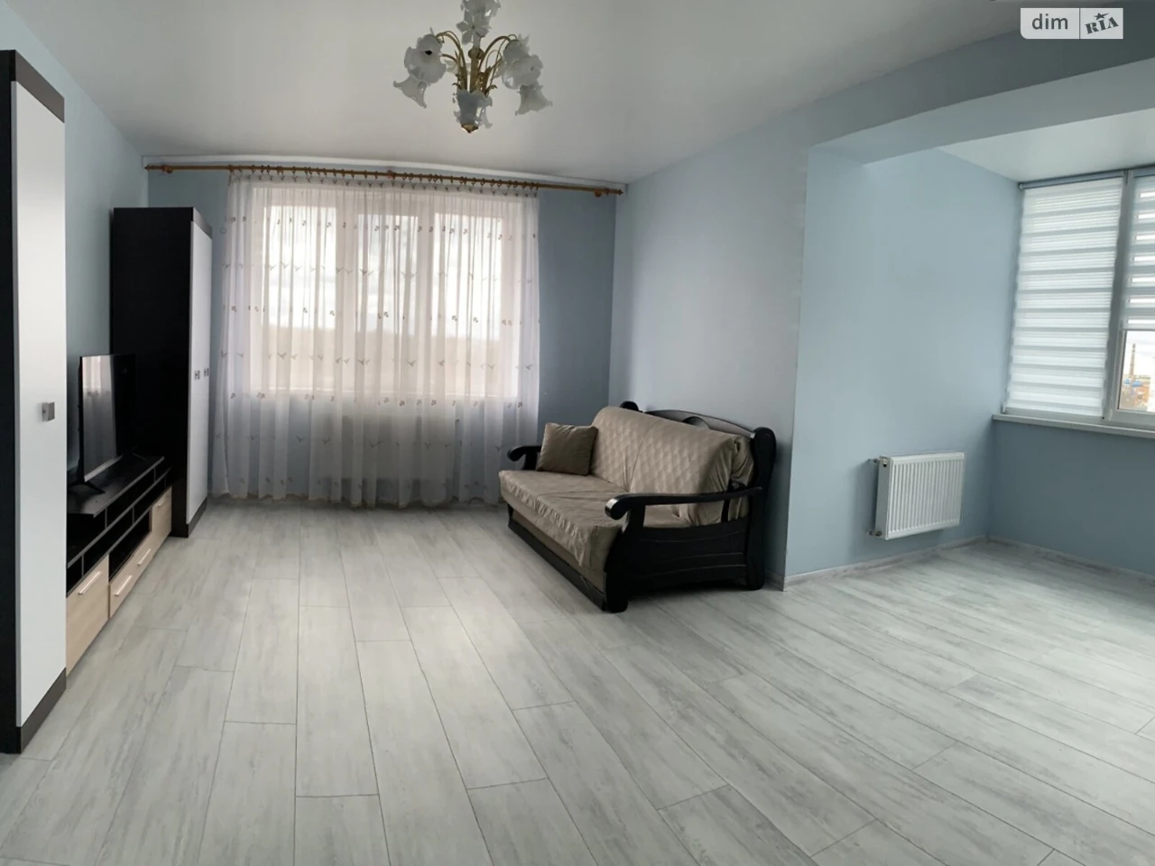 Продаж Квартира Гречани