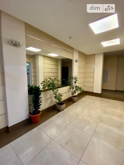 For sale 1-room apartment 50 sq. m. on Kazarmena St. 6G • ID 346973