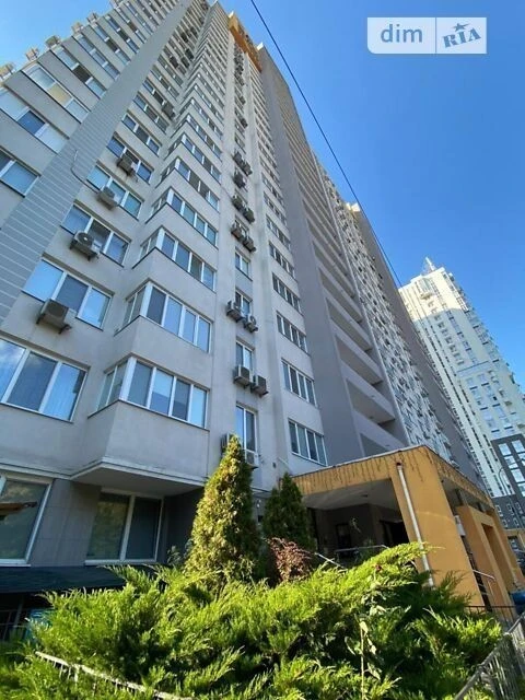 For sale 1-room apartment 50 sq. m. on Kazarmena St. 6G • ID 346973