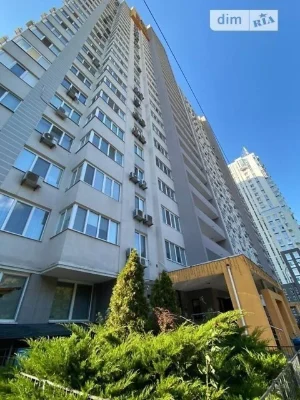 For sale 1-room apartment 50 sq. m. on Kazarmena St. 6G • ID 346973