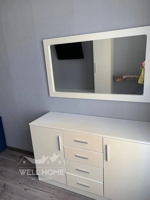 Apartment for sale 1k Raketna, 24 Kyiv