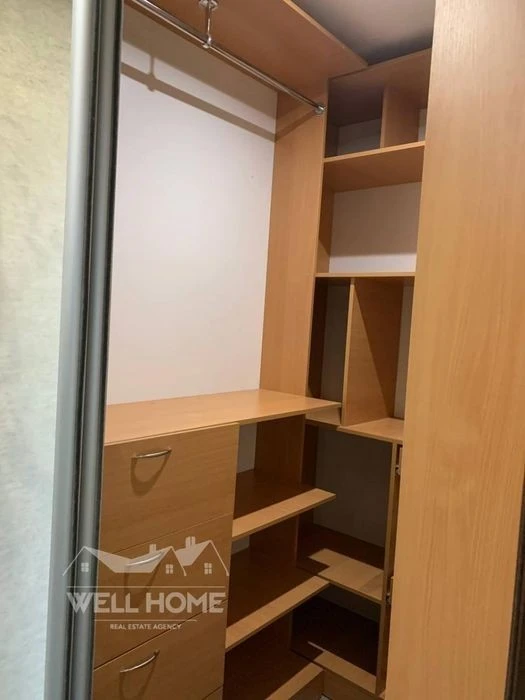 Apartment for sale 1k Raketna, 24 Kyiv