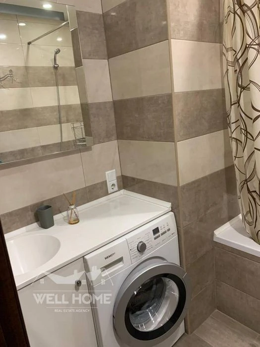 Apartment for sale 1k Raketna, 24 Kyiv