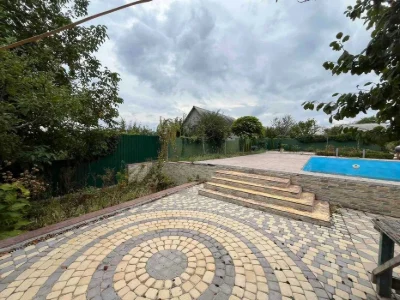 House for sale Pyatnychany district 2816