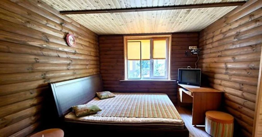 House for sale Pyatnychany district 2816