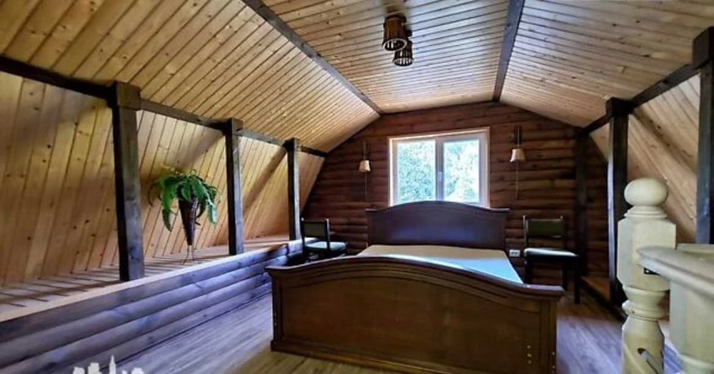 House for sale Pyatnychany district 2816