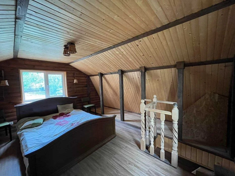 House for sale Pyatnychany district 2816