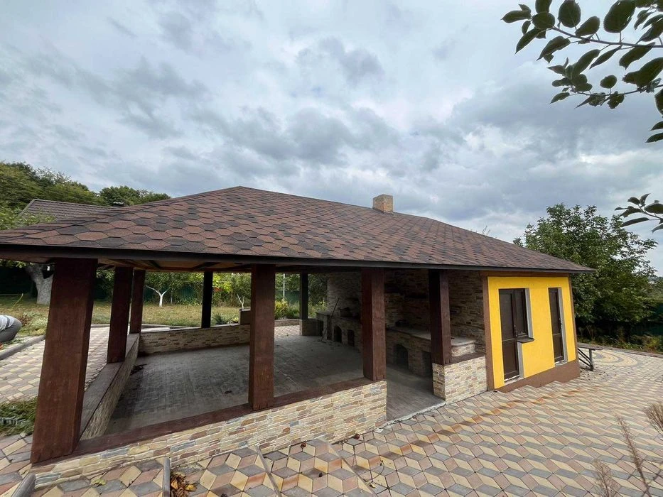 House for sale Pyatnychany district 2816