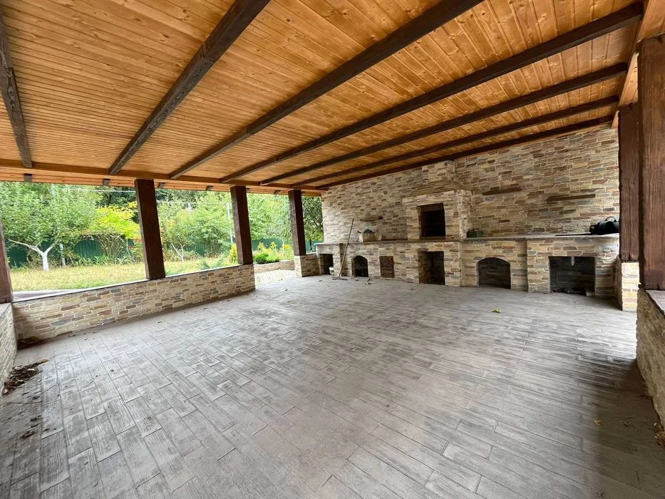House for sale Pyatnychany district 2816