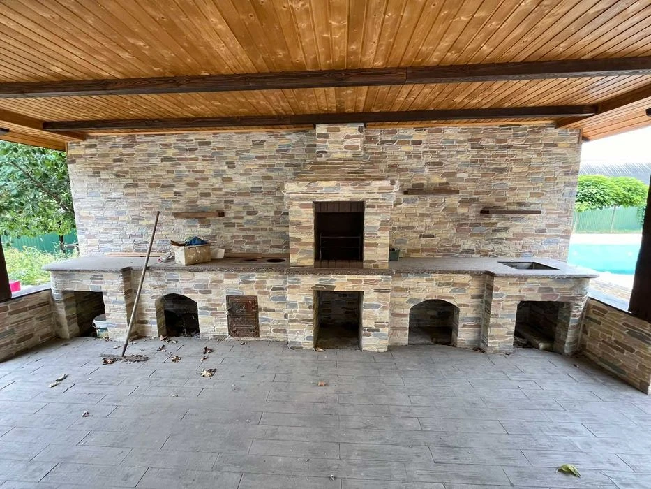 House for sale Pyatnychany district 2816
