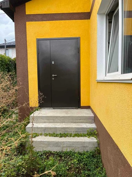 House for sale Pyatnychany district 2816