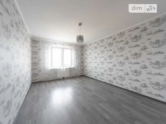 For sale 2-room apartment 75.4 sq. m. on Nauki Ave. 60A • ID 34688