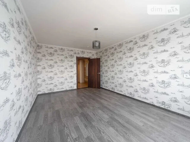 For sale 2-room apartment 75.4 sq. m. on Nauki Ave. 60A • ID 34688