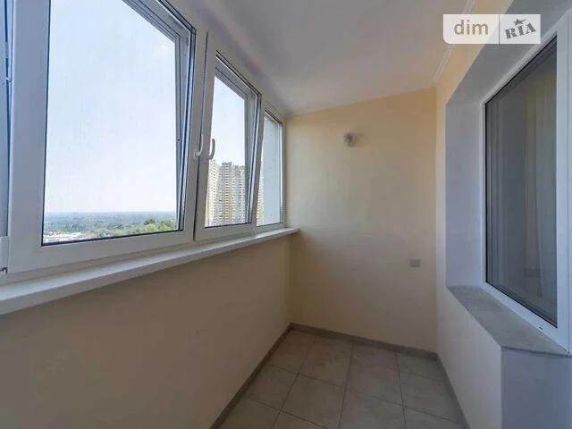 For sale 2-room apartment 75.4 sq. m. on Nauki Ave. 60A • ID 34688
