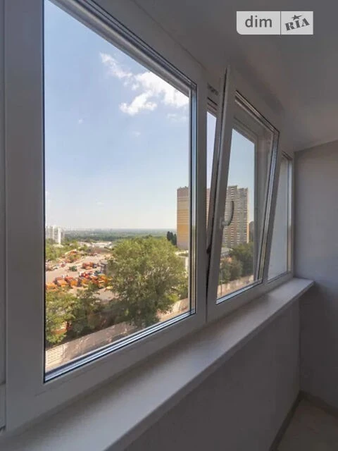 For sale 2-room apartment 75.4 sq. m. on Nauki Ave. 60A • ID 34688