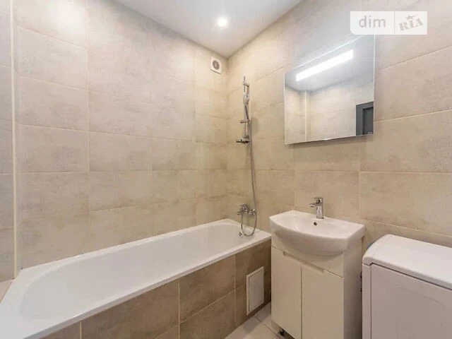 For sale 2-room apartment 75.4 sq. m. on Nauki Ave. 60A • ID 34688