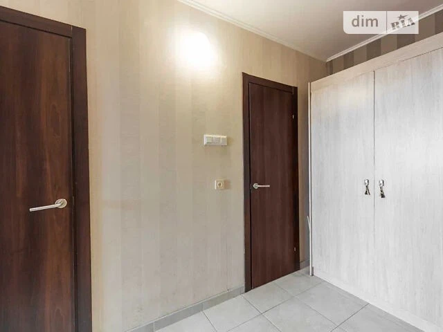 For sale 2-room apartment 75.4 sq. m. on Nauki Ave. 60A • ID 34688